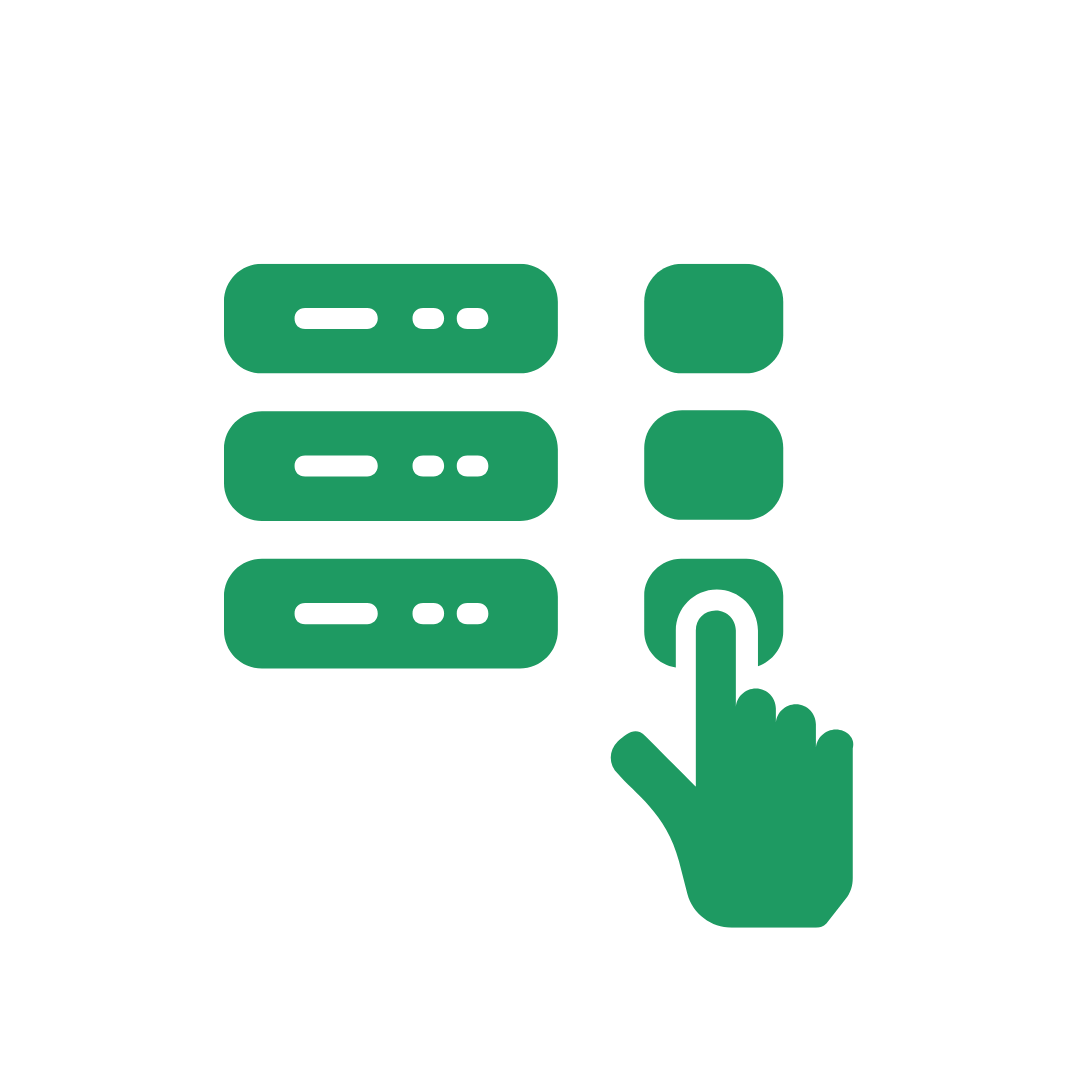 learning-slider-image